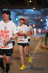 BIB: 5909, 2260
                            <button type="button" onclick="openModal(5894158)" class="btn btn-primary btn-sm float-right btn-popup" data-toggle="modal" data-target=".modal-high-quality">
                        <i class="fas fa-shopping-cart"></i> Add to Cart
                    </button>
                                            <button type="button" onclick="isThisMe(5894158, true)" class="btn btn-success btn-sm float-right btn-popup btn-isme hidden" data-toggle="tooltip" data-placement="bottom" title="นี่คือรูปของคุณใช่ไหม คลิกที่นี่เพื่อเอาเข้าอัลบั้ม">
                        <i class="fas fa-plus"></i> Add to album
                    </button>
                    <button type="button" onclick="isThisMe(5894158, false)" class="btn btn-warning btn-sm float-right btn-popup btn-isnotme hidden">
                        <i class="fas fa-ban"></i> Remove from album
                    </button>