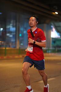 BIB: 
                            <button type="button" onclick="openModal(5894358)" class="btn btn-primary btn-sm float-right btn-popup" data-toggle="modal" data-target=".modal-high-quality">
                        <i class="fas fa-shopping-cart"></i> Add to Cart
                    </button>
                                            <button type="button" onclick="isThisMe(5894358, true)" class="btn btn-success btn-sm float-right btn-popup btn-isme hidden" data-toggle="tooltip" data-placement="bottom" title="นี่คือรูปของคุณใช่ไหม คลิกที่นี่เพื่อเอาเข้าอัลบั้ม">
                        <i class="fas fa-plus"></i> Add to album
                    </button>
                    <button type="button" onclick="isThisMe(5894358, false)" class="btn btn-warning btn-sm float-right btn-popup btn-isnotme hidden">
                        <i class="fas fa-ban"></i> Remove from album
                    </button>