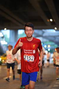 BIB: 2152
                            <button type="button" onclick="openModal(5916330)" class="btn btn-primary btn-sm float-right btn-popup" data-toggle="modal" data-target=".modal-high-quality">
                        <i class="fas fa-shopping-cart"></i> Add to Cart
                    </button>
                                            <button type="button" onclick="isThisMe(5916330, true)" class="btn btn-success btn-sm float-right btn-popup btn-isme hidden" data-toggle="tooltip" data-placement="bottom" title="นี่คือรูปของคุณใช่ไหม คลิกที่นี่เพื่อเอาเข้าอัลบั้ม">
                        <i class="fas fa-plus"></i> Add to album
                    </button>
                    <button type="button" onclick="isThisMe(5916330, false)" class="btn btn-warning btn-sm float-right btn-popup btn-isnotme hidden">
                        <i class="fas fa-ban"></i> Remove from album
                    </button>