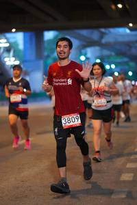 BIB: 2060, 3809
                            <button type="button" onclick="openModal(5892770)" class="btn btn-primary btn-sm float-right btn-popup" data-toggle="modal" data-target=".modal-high-quality">
                        <i class="fas fa-shopping-cart"></i> Add to Cart
                    </button>
                                            <button type="button" onclick="isThisMe(5892770, true)" class="btn btn-success btn-sm float-right btn-popup btn-isme hidden" data-toggle="tooltip" data-placement="bottom" title="นี่คือรูปของคุณใช่ไหม คลิกที่นี่เพื่อเอาเข้าอัลบั้ม">
                        <i class="fas fa-plus"></i> Add to album
                    </button>
                    <button type="button" onclick="isThisMe(5892770, false)" class="btn btn-warning btn-sm float-right btn-popup btn-isnotme hidden">
                        <i class="fas fa-ban"></i> Remove from album
                    </button>