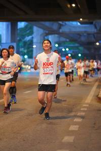 BIB: 5336, 1856
                            <button type="button" onclick="openModal(5888165)" class="btn btn-primary btn-sm float-right btn-popup" data-toggle="modal" data-target=".modal-high-quality">
                        <i class="fas fa-shopping-cart"></i> Add to Cart
                    </button>
                                            <button type="button" onclick="isThisMe(5888165, true)" class="btn btn-success btn-sm float-right btn-popup btn-isme hidden" data-toggle="tooltip" data-placement="bottom" title="นี่คือรูปของคุณใช่ไหม คลิกที่นี่เพื่อเอาเข้าอัลบั้ม">
                        <i class="fas fa-plus"></i> Add to album
                    </button>
                    <button type="button" onclick="isThisMe(5888165, false)" class="btn btn-warning btn-sm float-right btn-popup btn-isnotme hidden">
                        <i class="fas fa-ban"></i> Remove from album
                    </button>