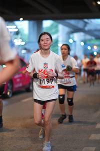 BIB: 197365
                            <button type="button" onclick="openModal(5920988)" class="btn btn-primary btn-sm float-right btn-popup" data-toggle="modal" data-target=".modal-high-quality">
                        <i class="fas fa-shopping-cart"></i> Add to Cart
                    </button>
                                            <button type="button" onclick="isThisMe(5920988, true)" class="btn btn-success btn-sm float-right btn-popup btn-isme hidden" data-toggle="tooltip" data-placement="bottom" title="นี่คือรูปของคุณใช่ไหม คลิกที่นี่เพื่อเอาเข้าอัลบั้ม">
                        <i class="fas fa-plus"></i> Add to album
                    </button>
                    <button type="button" onclick="isThisMe(5920988, false)" class="btn btn-warning btn-sm float-right btn-popup btn-isnotme hidden">
                        <i class="fas fa-ban"></i> Remove from album
                    </button>