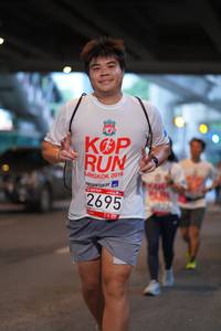 BIB: 2019, 2695
                            <button type="button" onclick="openModal(5897987)" class="btn btn-primary btn-sm float-right btn-popup" data-toggle="modal" data-target=".modal-high-quality">
                        <i class="fas fa-shopping-cart"></i> Add to Cart
                    </button>
                                            <button type="button" onclick="isThisMe(5897987, true)" class="btn btn-success btn-sm float-right btn-popup btn-isme hidden" data-toggle="tooltip" data-placement="bottom" title="นี่คือรูปของคุณใช่ไหม คลิกที่นี่เพื่อเอาเข้าอัลบั้ม">
                        <i class="fas fa-plus"></i> Add to album
                    </button>
                    <button type="button" onclick="isThisMe(5897987, false)" class="btn btn-warning btn-sm float-right btn-popup btn-isnotme hidden">
                        <i class="fas fa-ban"></i> Remove from album
                    </button>