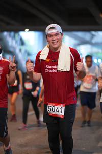 BIB: 5041
                            <button type="button" onclick="openModal(5927672)" class="btn btn-primary btn-sm float-right btn-popup" data-toggle="modal" data-target=".modal-high-quality">
                        <i class="fas fa-shopping-cart"></i> Add to Cart
                    </button>
                                            <button type="button" onclick="isThisMe(5927672, true)" class="btn btn-success btn-sm float-right btn-popup btn-isme hidden" data-toggle="tooltip" data-placement="bottom" title="นี่คือรูปของคุณใช่ไหม คลิกที่นี่เพื่อเอาเข้าอัลบั้ม">
                        <i class="fas fa-plus"></i> Add to album
                    </button>
                    <button type="button" onclick="isThisMe(5927672, false)" class="btn btn-warning btn-sm float-right btn-popup btn-isnotme hidden">
                        <i class="fas fa-ban"></i> Remove from album
                    </button>