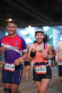 BIB: 5654, 5688, 
                            <button type="button" onclick="openModal(5922031)" class="btn btn-primary btn-sm float-right btn-popup" data-toggle="modal" data-target=".modal-high-quality">
                        <i class="fas fa-shopping-cart"></i> Add to Cart
                    </button>
                                            <button type="button" onclick="isThisMe(5922031, true)" class="btn btn-success btn-sm float-right btn-popup btn-isme hidden" data-toggle="tooltip" data-placement="bottom" title="นี่คือรูปของคุณใช่ไหม คลิกที่นี่เพื่อเอาเข้าอัลบั้ม">
                        <i class="fas fa-plus"></i> Add to album
                    </button>
                    <button type="button" onclick="isThisMe(5922031, false)" class="btn btn-warning btn-sm float-right btn-popup btn-isnotme hidden">
                        <i class="fas fa-ban"></i> Remove from album
                    </button>