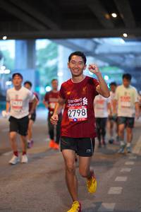 BIB: 2798
                            <button type="button" onclick="openModal(5918266)" class="btn btn-primary btn-sm float-right btn-popup" data-toggle="modal" data-target=".modal-high-quality">
                        <i class="fas fa-shopping-cart"></i> Add to Cart
                    </button>
                                            <button type="button" onclick="isThisMe(5918266, true)" class="btn btn-success btn-sm float-right btn-popup btn-isme hidden" data-toggle="tooltip" data-placement="bottom" title="นี่คือรูปของคุณใช่ไหม คลิกที่นี่เพื่อเอาเข้าอัลบั้ม">
                        <i class="fas fa-plus"></i> Add to album
                    </button>
                    <button type="button" onclick="isThisMe(5918266, false)" class="btn btn-warning btn-sm float-right btn-popup btn-isnotme hidden">
                        <i class="fas fa-ban"></i> Remove from album
                    </button>