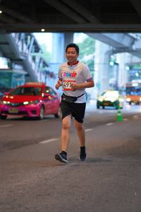 BIB: 491
                            <button type="button" onclick="openModal(5898424)" class="btn btn-primary btn-sm float-right btn-popup" data-toggle="modal" data-target=".modal-high-quality">
                        <i class="fas fa-shopping-cart"></i> Add to Cart
                    </button>
                                            <button type="button" onclick="isThisMe(5898424, true)" class="btn btn-success btn-sm float-right btn-popup btn-isme hidden" data-toggle="tooltip" data-placement="bottom" title="นี่คือรูปของคุณใช่ไหม คลิกที่นี่เพื่อเอาเข้าอัลบั้ม">
                        <i class="fas fa-plus"></i> Add to album
                    </button>
                    <button type="button" onclick="isThisMe(5898424, false)" class="btn btn-warning btn-sm float-right btn-popup btn-isnotme hidden">
                        <i class="fas fa-ban"></i> Remove from album
                    </button>