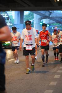 BIB: 1715, 1615, 4310, 1841
                            <button type="button" onclick="openModal(5914238)" class="btn btn-primary btn-sm float-right btn-popup" data-toggle="modal" data-target=".modal-high-quality">
                        <i class="fas fa-shopping-cart"></i> Add to Cart
                    </button>
                                            <button type="button" onclick="isThisMe(5914238, true)" class="btn btn-success btn-sm float-right btn-popup btn-isme hidden" data-toggle="tooltip" data-placement="bottom" title="นี่คือรูปของคุณใช่ไหม คลิกที่นี่เพื่อเอาเข้าอัลบั้ม">
                        <i class="fas fa-plus"></i> Add to album
                    </button>
                    <button type="button" onclick="isThisMe(5914238, false)" class="btn btn-warning btn-sm float-right btn-popup btn-isnotme hidden">
                        <i class="fas fa-ban"></i> Remove from album
                    </button>