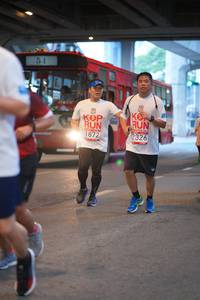 BIB: 1872, 2326
                            <button type="button" onclick="openModal(5898499)" class="btn btn-primary btn-sm float-right btn-popup" data-toggle="modal" data-target=".modal-high-quality">
                        <i class="fas fa-shopping-cart"></i> Add to Cart
                    </button>
                                            <button type="button" onclick="isThisMe(5898499, true)" class="btn btn-success btn-sm float-right btn-popup btn-isme hidden" data-toggle="tooltip" data-placement="bottom" title="นี่คือรูปของคุณใช่ไหม คลิกที่นี่เพื่อเอาเข้าอัลบั้ม">
                        <i class="fas fa-plus"></i> Add to album
                    </button>
                    <button type="button" onclick="isThisMe(5898499, false)" class="btn btn-warning btn-sm float-right btn-popup btn-isnotme hidden">
                        <i class="fas fa-ban"></i> Remove from album
                    </button>