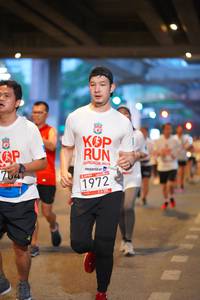 BIB: 704, 1972
                            <button type="button" onclick="openModal(5890662)" class="btn btn-primary btn-sm float-right btn-popup" data-toggle="modal" data-target=".modal-high-quality">
                        <i class="fas fa-shopping-cart"></i> Add to Cart
                    </button>
                                            <button type="button" onclick="isThisMe(5890662, true)" class="btn btn-success btn-sm float-right btn-popup btn-isme hidden" data-toggle="tooltip" data-placement="bottom" title="นี่คือรูปของคุณใช่ไหม คลิกที่นี่เพื่อเอาเข้าอัลบั้ม">
                        <i class="fas fa-plus"></i> Add to album
                    </button>
                    <button type="button" onclick="isThisMe(5890662, false)" class="btn btn-warning btn-sm float-right btn-popup btn-isnotme hidden">
                        <i class="fas fa-ban"></i> Remove from album
                    </button>