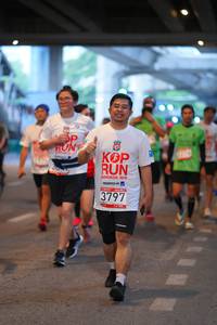 BIB: 2019, 3797
                            <button type="button" onclick="openModal(5927869)" class="btn btn-primary btn-sm float-right btn-popup" data-toggle="modal" data-target=".modal-high-quality">
                        <i class="fas fa-shopping-cart"></i> Add to Cart
                    </button>
                                            <button type="button" onclick="isThisMe(5927869, true)" class="btn btn-success btn-sm float-right btn-popup btn-isme hidden" data-toggle="tooltip" data-placement="bottom" title="นี่คือรูปของคุณใช่ไหม คลิกที่นี่เพื่อเอาเข้าอัลบั้ม">
                        <i class="fas fa-plus"></i> Add to album
                    </button>
                    <button type="button" onclick="isThisMe(5927869, false)" class="btn btn-warning btn-sm float-right btn-popup btn-isnotme hidden">
                        <i class="fas fa-ban"></i> Remove from album
                    </button>