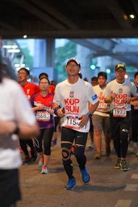 BIB: 296, 1973, 5683, 1154
                            <button type="button" onclick="openModal(5912524)" class="btn btn-primary btn-sm float-right btn-popup" data-toggle="modal" data-target=".modal-high-quality">
                        <i class="fas fa-shopping-cart"></i> Add to Cart
                    </button>
                                            <button type="button" onclick="isThisMe(5912524, true)" class="btn btn-success btn-sm float-right btn-popup btn-isme hidden" data-toggle="tooltip" data-placement="bottom" title="นี่คือรูปของคุณใช่ไหม คลิกที่นี่เพื่อเอาเข้าอัลบั้ม">
                        <i class="fas fa-plus"></i> Add to album
                    </button>
                    <button type="button" onclick="isThisMe(5912524, false)" class="btn btn-warning btn-sm float-right btn-popup btn-isnotme hidden">
                        <i class="fas fa-ban"></i> Remove from album
                    </button>