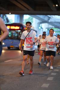 BIB: 199, 3053, 796
                            <button type="button" onclick="openModal(5928682)" class="btn btn-primary btn-sm float-right btn-popup" data-toggle="modal" data-target=".modal-high-quality">
                        <i class="fas fa-shopping-cart"></i> Add to Cart
                    </button>
                                            <button type="button" onclick="isThisMe(5928682, true)" class="btn btn-success btn-sm float-right btn-popup btn-isme hidden" data-toggle="tooltip" data-placement="bottom" title="นี่คือรูปของคุณใช่ไหม คลิกที่นี่เพื่อเอาเข้าอัลบั้ม">
                        <i class="fas fa-plus"></i> Add to album
                    </button>
                    <button type="button" onclick="isThisMe(5928682, false)" class="btn btn-warning btn-sm float-right btn-popup btn-isnotme hidden">
                        <i class="fas fa-ban"></i> Remove from album
                    </button>