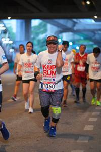 BIB: 5326, 2010, 1060
                            <button type="button" onclick="openModal(5915054)" class="btn btn-primary btn-sm float-right btn-popup" data-toggle="modal" data-target=".modal-high-quality">
                        <i class="fas fa-shopping-cart"></i> Add to Cart
                    </button>
                                            <button type="button" onclick="isThisMe(5915054, true)" class="btn btn-success btn-sm float-right btn-popup btn-isme hidden" data-toggle="tooltip" data-placement="bottom" title="นี่คือรูปของคุณใช่ไหม คลิกที่นี่เพื่อเอาเข้าอัลบั้ม">
                        <i class="fas fa-plus"></i> Add to album
                    </button>
                    <button type="button" onclick="isThisMe(5915054, false)" class="btn btn-warning btn-sm float-right btn-popup btn-isnotme hidden">
                        <i class="fas fa-ban"></i> Remove from album
                    </button>