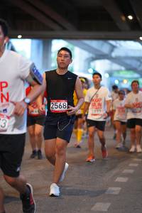 BIB: 1999, 2568
                            <button type="button" onclick="openModal(5928613)" class="btn btn-primary btn-sm float-right btn-popup" data-toggle="modal" data-target=".modal-high-quality">
                        <i class="fas fa-shopping-cart"></i> Add to Cart
                    </button>
                                            <button type="button" onclick="isThisMe(5928613, true)" class="btn btn-success btn-sm float-right btn-popup btn-isme hidden" data-toggle="tooltip" data-placement="bottom" title="นี่คือรูปของคุณใช่ไหม คลิกที่นี่เพื่อเอาเข้าอัลบั้ม">
                        <i class="fas fa-plus"></i> Add to album
                    </button>
                    <button type="button" onclick="isThisMe(5928613, false)" class="btn btn-warning btn-sm float-right btn-popup btn-isnotme hidden">
                        <i class="fas fa-ban"></i> Remove from album
                    </button>