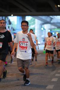 BIB: 2916
                            <button type="button" onclick="openModal(5928915)" class="btn btn-primary btn-sm float-right btn-popup" data-toggle="modal" data-target=".modal-high-quality">
                        <i class="fas fa-shopping-cart"></i> Add to Cart
                    </button>
                                            <button type="button" onclick="isThisMe(5928915, true)" class="btn btn-success btn-sm float-right btn-popup btn-isme hidden" data-toggle="tooltip" data-placement="bottom" title="นี่คือรูปของคุณใช่ไหม คลิกที่นี่เพื่อเอาเข้าอัลบั้ม">
                        <i class="fas fa-plus"></i> Add to album
                    </button>
                    <button type="button" onclick="isThisMe(5928915, false)" class="btn btn-warning btn-sm float-right btn-popup btn-isnotme hidden">
                        <i class="fas fa-ban"></i> Remove from album
                    </button>