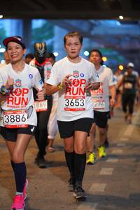 BIB: 3653, 1869, 201, 3886, 
                            <button type="button" onclick="openModal(5891144)" class="btn btn-primary btn-sm float-right btn-popup" data-toggle="modal" data-target=".modal-high-quality">
                        <i class="fas fa-shopping-cart"></i> Add to Cart
                    </button>
                                            <button type="button" onclick="isThisMe(5891144, true)" class="btn btn-success btn-sm float-right btn-popup btn-isme hidden" data-toggle="tooltip" data-placement="bottom" title="นี่คือรูปของคุณใช่ไหม คลิกที่นี่เพื่อเอาเข้าอัลบั้ม">
                        <i class="fas fa-plus"></i> Add to album
                    </button>
                    <button type="button" onclick="isThisMe(5891144, false)" class="btn btn-warning btn-sm float-right btn-popup btn-isnotme hidden">
                        <i class="fas fa-ban"></i> Remove from album
                    </button>