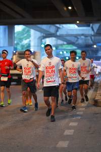 BIB: 3799, 951, 2072, 2490
                            <button type="button" onclick="openModal(5918463)" class="btn btn-primary btn-sm float-right btn-popup" data-toggle="modal" data-target=".modal-high-quality">
                        <i class="fas fa-shopping-cart"></i> Add to Cart
                    </button>
                                            <button type="button" onclick="isThisMe(5918463, true)" class="btn btn-success btn-sm float-right btn-popup btn-isme hidden" data-toggle="tooltip" data-placement="bottom" title="นี่คือรูปของคุณใช่ไหม คลิกที่นี่เพื่อเอาเข้าอัลบั้ม">
                        <i class="fas fa-plus"></i> Add to album
                    </button>
                    <button type="button" onclick="isThisMe(5918463, false)" class="btn btn-warning btn-sm float-right btn-popup btn-isnotme hidden">
                        <i class="fas fa-ban"></i> Remove from album
                    </button>