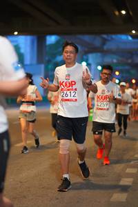 BIB: 2612, 4259, 987
                            <button type="button" onclick="openModal(5887351)" class="btn btn-primary btn-sm float-right btn-popup" data-toggle="modal" data-target=".modal-high-quality">
                        <i class="fas fa-shopping-cart"></i> Add to Cart
                    </button>
                                            <button type="button" onclick="isThisMe(5887351, true)" class="btn btn-success btn-sm float-right btn-popup btn-isme hidden" data-toggle="tooltip" data-placement="bottom" title="นี่คือรูปของคุณใช่ไหม คลิกที่นี่เพื่อเอาเข้าอัลบั้ม">
                        <i class="fas fa-plus"></i> Add to album
                    </button>
                    <button type="button" onclick="isThisMe(5887351, false)" class="btn btn-warning btn-sm float-right btn-popup btn-isnotme hidden">
                        <i class="fas fa-ban"></i> Remove from album
                    </button>