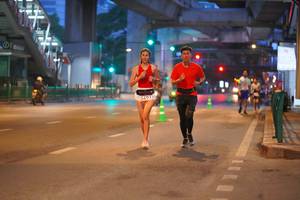 BIB: 4019
                            <button type="button" onclick="openModal(5885623)" class="btn btn-primary btn-sm float-right btn-popup" data-toggle="modal" data-target=".modal-high-quality">
                        <i class="fas fa-shopping-cart"></i> Add to Cart
                    </button>
                                            <button type="button" onclick="isThisMe(5885623, true)" class="btn btn-success btn-sm float-right btn-popup btn-isme hidden" data-toggle="tooltip" data-placement="bottom" title="นี่คือรูปของคุณใช่ไหม คลิกที่นี่เพื่อเอาเข้าอัลบั้ม">
                        <i class="fas fa-plus"></i> Add to album
                    </button>
                    <button type="button" onclick="isThisMe(5885623, false)" class="btn btn-warning btn-sm float-right btn-popup btn-isnotme hidden">
                        <i class="fas fa-ban"></i> Remove from album
                    </button>