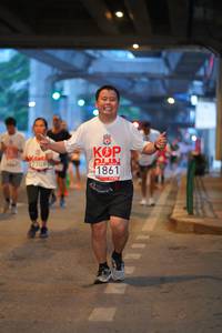 BIB: 12708, 1861
                            <button type="button" onclick="openModal(5895399)" class="btn btn-primary btn-sm float-right btn-popup" data-toggle="modal" data-target=".modal-high-quality">
                        <i class="fas fa-shopping-cart"></i> Add to Cart
                    </button>
                                            <button type="button" onclick="isThisMe(5895399, true)" class="btn btn-success btn-sm float-right btn-popup btn-isme hidden" data-toggle="tooltip" data-placement="bottom" title="นี่คือรูปของคุณใช่ไหม คลิกที่นี่เพื่อเอาเข้าอัลบั้ม">
                        <i class="fas fa-plus"></i> Add to album
                    </button>
                    <button type="button" onclick="isThisMe(5895399, false)" class="btn btn-warning btn-sm float-right btn-popup btn-isnotme hidden">
                        <i class="fas fa-ban"></i> Remove from album
                    </button>