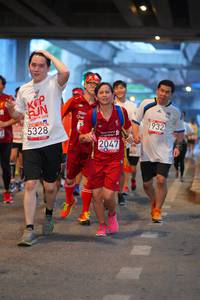 BIB: 2019, 1932, 5328, 2047
                            <button type="button" onclick="openModal(5916743)" class="btn btn-primary btn-sm float-right btn-popup" data-toggle="modal" data-target=".modal-high-quality">
                        <i class="fas fa-shopping-cart"></i> Add to Cart
                    </button>
                                            <button type="button" onclick="isThisMe(5916743, true)" class="btn btn-success btn-sm float-right btn-popup btn-isme hidden" data-toggle="tooltip" data-placement="bottom" title="นี่คือรูปของคุณใช่ไหม คลิกที่นี่เพื่อเอาเข้าอัลบั้ม">
                        <i class="fas fa-plus"></i> Add to album
                    </button>
                    <button type="button" onclick="isThisMe(5916743, false)" class="btn btn-warning btn-sm float-right btn-popup btn-isnotme hidden">
                        <i class="fas fa-ban"></i> Remove from album
                    </button>