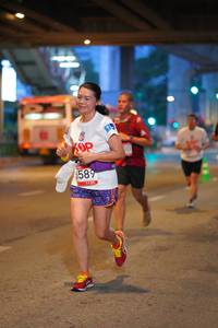 BIB: 589
                            <button type="button" onclick="openModal(5888843)" class="btn btn-primary btn-sm float-right btn-popup" data-toggle="modal" data-target=".modal-high-quality">
                        <i class="fas fa-shopping-cart"></i> Add to Cart
                    </button>
                                            <button type="button" onclick="isThisMe(5888843, true)" class="btn btn-success btn-sm float-right btn-popup btn-isme hidden" data-toggle="tooltip" data-placement="bottom" title="นี่คือรูปของคุณใช่ไหม คลิกที่นี่เพื่อเอาเข้าอัลบั้ม">
                        <i class="fas fa-plus"></i> Add to album
                    </button>
                    <button type="button" onclick="isThisMe(5888843, false)" class="btn btn-warning btn-sm float-right btn-popup btn-isnotme hidden">
                        <i class="fas fa-ban"></i> Remove from album
                    </button>