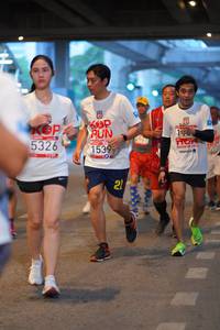 BIB: 5326, 1539
                            <button type="button" onclick="openModal(5915071)" class="btn btn-primary btn-sm float-right btn-popup" data-toggle="modal" data-target=".modal-high-quality">
                        <i class="fas fa-shopping-cart"></i> Add to Cart
                    </button>
                                            <button type="button" onclick="isThisMe(5915071, true)" class="btn btn-success btn-sm float-right btn-popup btn-isme hidden" data-toggle="tooltip" data-placement="bottom" title="นี่คือรูปของคุณใช่ไหม คลิกที่นี่เพื่อเอาเข้าอัลบั้ม">
                        <i class="fas fa-plus"></i> Add to album
                    </button>
                    <button type="button" onclick="isThisMe(5915071, false)" class="btn btn-warning btn-sm float-right btn-popup btn-isnotme hidden">
                        <i class="fas fa-ban"></i> Remove from album
                    </button>