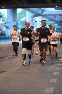 BIB: 1592, 3352, 1541, 4551
                            <button type="button" onclick="openModal(5920088)" class="btn btn-primary btn-sm float-right btn-popup" data-toggle="modal" data-target=".modal-high-quality">
                        <i class="fas fa-shopping-cart"></i> Add to Cart
                    </button>
                                            <button type="button" onclick="isThisMe(5920088, true)" class="btn btn-success btn-sm float-right btn-popup btn-isme hidden" data-toggle="tooltip" data-placement="bottom" title="นี่คือรูปของคุณใช่ไหม คลิกที่นี่เพื่อเอาเข้าอัลบั้ม">
                        <i class="fas fa-plus"></i> Add to album
                    </button>
                    <button type="button" onclick="isThisMe(5920088, false)" class="btn btn-warning btn-sm float-right btn-popup btn-isnotme hidden">
                        <i class="fas fa-ban"></i> Remove from album
                    </button>