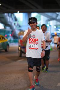 BIB: 3711
                            <button type="button" onclick="openModal(5928222)" class="btn btn-primary btn-sm float-right btn-popup" data-toggle="modal" data-target=".modal-high-quality">
                        <i class="fas fa-shopping-cart"></i> Add to Cart
                    </button>
                                            <button type="button" onclick="isThisMe(5928222, true)" class="btn btn-success btn-sm float-right btn-popup btn-isme hidden" data-toggle="tooltip" data-placement="bottom" title="นี่คือรูปของคุณใช่ไหม คลิกที่นี่เพื่อเอาเข้าอัลบั้ม">
                        <i class="fas fa-plus"></i> Add to album
                    </button>
                    <button type="button" onclick="isThisMe(5928222, false)" class="btn btn-warning btn-sm float-right btn-popup btn-isnotme hidden">
                        <i class="fas fa-ban"></i> Remove from album
                    </button>