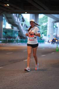 BIB: 2176
                            <button type="button" onclick="openModal(5898279)" class="btn btn-primary btn-sm float-right btn-popup" data-toggle="modal" data-target=".modal-high-quality">
                        <i class="fas fa-shopping-cart"></i> Add to Cart
                    </button>
                                            <button type="button" onclick="isThisMe(5898279, true)" class="btn btn-success btn-sm float-right btn-popup btn-isme hidden" data-toggle="tooltip" data-placement="bottom" title="นี่คือรูปของคุณใช่ไหม คลิกที่นี่เพื่อเอาเข้าอัลบั้ม">
                        <i class="fas fa-plus"></i> Add to album
                    </button>
                    <button type="button" onclick="isThisMe(5898279, false)" class="btn btn-warning btn-sm float-right btn-popup btn-isnotme hidden">
                        <i class="fas fa-ban"></i> Remove from album
                    </button>