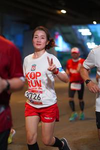 BIB: 3726
                            <button type="button" onclick="openModal(5892521)" class="btn btn-primary btn-sm float-right btn-popup" data-toggle="modal" data-target=".modal-high-quality">
                        <i class="fas fa-shopping-cart"></i> Add to Cart
                    </button>
                                            <button type="button" onclick="isThisMe(5892521, true)" class="btn btn-success btn-sm float-right btn-popup btn-isme hidden" data-toggle="tooltip" data-placement="bottom" title="นี่คือรูปของคุณใช่ไหม คลิกที่นี่เพื่อเอาเข้าอัลบั้ม">
                        <i class="fas fa-plus"></i> Add to album
                    </button>
                    <button type="button" onclick="isThisMe(5892521, false)" class="btn btn-warning btn-sm float-right btn-popup btn-isnotme hidden">
                        <i class="fas fa-ban"></i> Remove from album
                    </button>