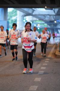 BIB: 9379, 3465
                            <button type="button" onclick="openModal(5925539)" class="btn btn-primary btn-sm float-right btn-popup" data-toggle="modal" data-target=".modal-high-quality">
                        <i class="fas fa-shopping-cart"></i> Add to Cart
                    </button>
                                            <button type="button" onclick="isThisMe(5925539, true)" class="btn btn-success btn-sm float-right btn-popup btn-isme hidden" data-toggle="tooltip" data-placement="bottom" title="นี่คือรูปของคุณใช่ไหม คลิกที่นี่เพื่อเอาเข้าอัลบั้ม">
                        <i class="fas fa-plus"></i> Add to album
                    </button>
                    <button type="button" onclick="isThisMe(5925539, false)" class="btn btn-warning btn-sm float-right btn-popup btn-isnotme hidden">
                        <i class="fas fa-ban"></i> Remove from album
                    </button>