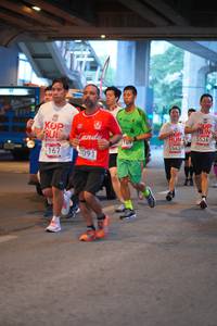 BIB: 5543, 5536, 167, 091
                            <button type="button" onclick="openModal(5923207)" class="btn btn-primary btn-sm float-right btn-popup" data-toggle="modal" data-target=".modal-high-quality">
                        <i class="fas fa-shopping-cart"></i> Add to Cart
                    </button>
                                            <button type="button" onclick="isThisMe(5923207, true)" class="btn btn-success btn-sm float-right btn-popup btn-isme hidden" data-toggle="tooltip" data-placement="bottom" title="นี่คือรูปของคุณใช่ไหม คลิกที่นี่เพื่อเอาเข้าอัลบั้ม">
                        <i class="fas fa-plus"></i> Add to album
                    </button>
                    <button type="button" onclick="isThisMe(5923207, false)" class="btn btn-warning btn-sm float-right btn-popup btn-isnotme hidden">
                        <i class="fas fa-ban"></i> Remove from album
                    </button>