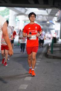 BIB: 832, 4968
                            <button type="button" onclick="openModal(5931556)" class="btn btn-primary btn-sm float-right btn-popup" data-toggle="modal" data-target=".modal-high-quality">
                        <i class="fas fa-shopping-cart"></i> Add to Cart
                    </button>
                                            <button type="button" onclick="isThisMe(5931556, true)" class="btn btn-success btn-sm float-right btn-popup btn-isme hidden" data-toggle="tooltip" data-placement="bottom" title="นี่คือรูปของคุณใช่ไหม คลิกที่นี่เพื่อเอาเข้าอัลบั้ม">
                        <i class="fas fa-plus"></i> Add to album
                    </button>
                    <button type="button" onclick="isThisMe(5931556, false)" class="btn btn-warning btn-sm float-right btn-popup btn-isnotme hidden">
                        <i class="fas fa-ban"></i> Remove from album
                    </button>