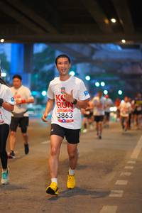 BIB: 201, 3863
                            <button type="button" onclick="openModal(5889314)" class="btn btn-primary btn-sm float-right btn-popup" data-toggle="modal" data-target=".modal-high-quality">
                        <i class="fas fa-shopping-cart"></i> Add to Cart
                    </button>
                                            <button type="button" onclick="isThisMe(5889314, true)" class="btn btn-success btn-sm float-right btn-popup btn-isme hidden" data-toggle="tooltip" data-placement="bottom" title="นี่คือรูปของคุณใช่ไหม คลิกที่นี่เพื่อเอาเข้าอัลบั้ม">
                        <i class="fas fa-plus"></i> Add to album
                    </button>
                    <button type="button" onclick="isThisMe(5889314, false)" class="btn btn-warning btn-sm float-right btn-popup btn-isnotme hidden">
                        <i class="fas fa-ban"></i> Remove from album
                    </button>