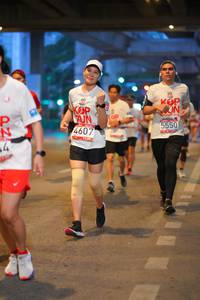 BIB: 4607, 5550
                            <button type="button" onclick="openModal(5888750)" class="btn btn-primary btn-sm float-right btn-popup" data-toggle="modal" data-target=".modal-high-quality">
                        <i class="fas fa-shopping-cart"></i> Add to Cart
                    </button>
                                            <button type="button" onclick="isThisMe(5888750, true)" class="btn btn-success btn-sm float-right btn-popup btn-isme hidden" data-toggle="tooltip" data-placement="bottom" title="นี่คือรูปของคุณใช่ไหม คลิกที่นี่เพื่อเอาเข้าอัลบั้ม">
                        <i class="fas fa-plus"></i> Add to album
                    </button>
                    <button type="button" onclick="isThisMe(5888750, false)" class="btn btn-warning btn-sm float-right btn-popup btn-isnotme hidden">
                        <i class="fas fa-ban"></i> Remove from album
                    </button>