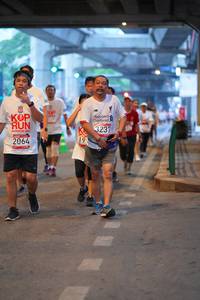 BIB: 3237, 2064
                            <button type="button" onclick="openModal(5918743)" class="btn btn-primary btn-sm float-right btn-popup" data-toggle="modal" data-target=".modal-high-quality">
                        <i class="fas fa-shopping-cart"></i> Add to Cart
                    </button>
                                            <button type="button" onclick="isThisMe(5918743, true)" class="btn btn-success btn-sm float-right btn-popup btn-isme hidden" data-toggle="tooltip" data-placement="bottom" title="นี่คือรูปของคุณใช่ไหม คลิกที่นี่เพื่อเอาเข้าอัลบั้ม">
                        <i class="fas fa-plus"></i> Add to album
                    </button>
                    <button type="button" onclick="isThisMe(5918743, false)" class="btn btn-warning btn-sm float-right btn-popup btn-isnotme hidden">
                        <i class="fas fa-ban"></i> Remove from album
                    </button>