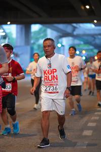 BIB: 2019, 2736
                            <button type="button" onclick="openModal(5915195)" class="btn btn-primary btn-sm float-right btn-popup" data-toggle="modal" data-target=".modal-high-quality">
                        <i class="fas fa-shopping-cart"></i> Add to Cart
                    </button>
                                            <button type="button" onclick="isThisMe(5915195, true)" class="btn btn-success btn-sm float-right btn-popup btn-isme hidden" data-toggle="tooltip" data-placement="bottom" title="นี่คือรูปของคุณใช่ไหม คลิกที่นี่เพื่อเอาเข้าอัลบั้ม">
                        <i class="fas fa-plus"></i> Add to album
                    </button>
                    <button type="button" onclick="isThisMe(5915195, false)" class="btn btn-warning btn-sm float-right btn-popup btn-isnotme hidden">
                        <i class="fas fa-ban"></i> Remove from album
                    </button>