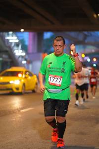 BIB: 1777
                            <button type="button" onclick="openModal(5888954)" class="btn btn-primary btn-sm float-right btn-popup" data-toggle="modal" data-target=".modal-high-quality">
                        <i class="fas fa-shopping-cart"></i> Add to Cart
                    </button>
                                            <button type="button" onclick="isThisMe(5888954, true)" class="btn btn-success btn-sm float-right btn-popup btn-isme hidden" data-toggle="tooltip" data-placement="bottom" title="นี่คือรูปของคุณใช่ไหม คลิกที่นี่เพื่อเอาเข้าอัลบั้ม">
                        <i class="fas fa-plus"></i> Add to album
                    </button>
                    <button type="button" onclick="isThisMe(5888954, false)" class="btn btn-warning btn-sm float-right btn-popup btn-isnotme hidden">
                        <i class="fas fa-ban"></i> Remove from album
                    </button>