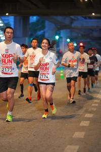 BIB: 2019, 21730, 2174
                            <button type="button" onclick="openModal(5886013)" class="btn btn-primary btn-sm float-right btn-popup" data-toggle="modal" data-target=".modal-high-quality">
                        <i class="fas fa-shopping-cart"></i> Add to Cart
                    </button>
                                            <button type="button" onclick="isThisMe(5886013, true)" class="btn btn-success btn-sm float-right btn-popup btn-isme hidden" data-toggle="tooltip" data-placement="bottom" title="นี่คือรูปของคุณใช่ไหม คลิกที่นี่เพื่อเอาเข้าอัลบั้ม">
                        <i class="fas fa-plus"></i> Add to album
                    </button>
                    <button type="button" onclick="isThisMe(5886013, false)" class="btn btn-warning btn-sm float-right btn-popup btn-isnotme hidden">
                        <i class="fas fa-ban"></i> Remove from album
                    </button>