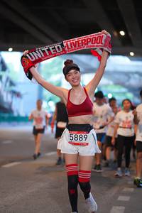 BIB: 201, 5889
                            <button type="button" onclick="openModal(5897669)" class="btn btn-primary btn-sm float-right btn-popup" data-toggle="modal" data-target=".modal-high-quality">
                        <i class="fas fa-shopping-cart"></i> Add to Cart
                    </button>
                                            <button type="button" onclick="isThisMe(5897669, true)" class="btn btn-success btn-sm float-right btn-popup btn-isme hidden" data-toggle="tooltip" data-placement="bottom" title="นี่คือรูปของคุณใช่ไหม คลิกที่นี่เพื่อเอาเข้าอัลบั้ม">
                        <i class="fas fa-plus"></i> Add to album
                    </button>
                    <button type="button" onclick="isThisMe(5897669, false)" class="btn btn-warning btn-sm float-right btn-popup btn-isnotme hidden">
                        <i class="fas fa-ban"></i> Remove from album
                    </button>