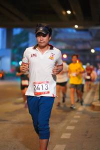 BIB: 2413
                            <button type="button" onclick="openModal(5886354)" class="btn btn-primary btn-sm float-right btn-popup" data-toggle="modal" data-target=".modal-high-quality">
                        <i class="fas fa-shopping-cart"></i> Add to Cart
                    </button>
                                            <button type="button" onclick="isThisMe(5886354, true)" class="btn btn-success btn-sm float-right btn-popup btn-isme hidden" data-toggle="tooltip" data-placement="bottom" title="นี่คือรูปของคุณใช่ไหม คลิกที่นี่เพื่อเอาเข้าอัลบั้ม">
                        <i class="fas fa-plus"></i> Add to album
                    </button>
                    <button type="button" onclick="isThisMe(5886354, false)" class="btn btn-warning btn-sm float-right btn-popup btn-isnotme hidden">
                        <i class="fas fa-ban"></i> Remove from album
                    </button>