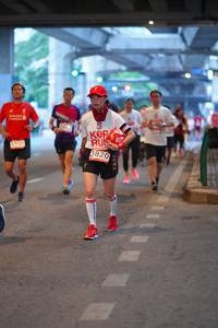 BIB: 3820, 931
                            <button type="button" onclick="openModal(5922287)" class="btn btn-primary btn-sm float-right btn-popup" data-toggle="modal" data-target=".modal-high-quality">
                        <i class="fas fa-shopping-cart"></i> Add to Cart
                    </button>
                                            <button type="button" onclick="isThisMe(5922287, true)" class="btn btn-success btn-sm float-right btn-popup btn-isme hidden" data-toggle="tooltip" data-placement="bottom" title="นี่คือรูปของคุณใช่ไหม คลิกที่นี่เพื่อเอาเข้าอัลบั้ม">
                        <i class="fas fa-plus"></i> Add to album
                    </button>
                    <button type="button" onclick="isThisMe(5922287, false)" class="btn btn-warning btn-sm float-right btn-popup btn-isnotme hidden">
                        <i class="fas fa-ban"></i> Remove from album
                    </button>