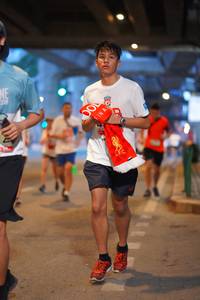 BIB: 
                            <button type="button" onclick="openModal(5890506)" class="btn btn-primary btn-sm float-right btn-popup" data-toggle="modal" data-target=".modal-high-quality">
                        <i class="fas fa-shopping-cart"></i> Add to Cart
                    </button>
                                            <button type="button" onclick="isThisMe(5890506, true)" class="btn btn-success btn-sm float-right btn-popup btn-isme hidden" data-toggle="tooltip" data-placement="bottom" title="นี่คือรูปของคุณใช่ไหม คลิกที่นี่เพื่อเอาเข้าอัลบั้ม">
                        <i class="fas fa-plus"></i> Add to album
                    </button>
                    <button type="button" onclick="isThisMe(5890506, false)" class="btn btn-warning btn-sm float-right btn-popup btn-isnotme hidden">
                        <i class="fas fa-ban"></i> Remove from album
                    </button>