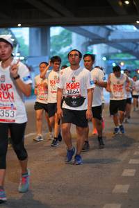 BIB: 3864, 240, 024, 353
                            <button type="button" onclick="openModal(5916223)" class="btn btn-primary btn-sm float-right btn-popup" data-toggle="modal" data-target=".modal-high-quality">
                        <i class="fas fa-shopping-cart"></i> Add to Cart
                    </button>
                                            <button type="button" onclick="isThisMe(5916223, true)" class="btn btn-success btn-sm float-right btn-popup btn-isme hidden" data-toggle="tooltip" data-placement="bottom" title="นี่คือรูปของคุณใช่ไหม คลิกที่นี่เพื่อเอาเข้าอัลบั้ม">
                        <i class="fas fa-plus"></i> Add to album
                    </button>
                    <button type="button" onclick="isThisMe(5916223, false)" class="btn btn-warning btn-sm float-right btn-popup btn-isnotme hidden">
                        <i class="fas fa-ban"></i> Remove from album
                    </button>