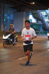 BIB: 142
                            <button type="button" onclick="openModal(5913790)" class="btn btn-primary btn-sm float-right btn-popup" data-toggle="modal" data-target=".modal-high-quality">
                        <i class="fas fa-shopping-cart"></i> Add to Cart
                    </button>
                                            <button type="button" onclick="isThisMe(5913790, true)" class="btn btn-success btn-sm float-right btn-popup btn-isme hidden" data-toggle="tooltip" data-placement="bottom" title="นี่คือรูปของคุณใช่ไหม คลิกที่นี่เพื่อเอาเข้าอัลบั้ม">
                        <i class="fas fa-plus"></i> Add to album
                    </button>
                    <button type="button" onclick="isThisMe(5913790, false)" class="btn btn-warning btn-sm float-right btn-popup btn-isnotme hidden">
                        <i class="fas fa-ban"></i> Remove from album
                    </button>