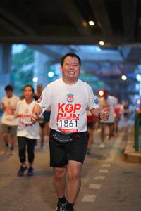 BIB: 1861
                            <button type="button" onclick="openModal(5895454)" class="btn btn-primary btn-sm float-right btn-popup" data-toggle="modal" data-target=".modal-high-quality">
                        <i class="fas fa-shopping-cart"></i> Add to Cart
                    </button>
                                            <button type="button" onclick="isThisMe(5895454, true)" class="btn btn-success btn-sm float-right btn-popup btn-isme hidden" data-toggle="tooltip" data-placement="bottom" title="นี่คือรูปของคุณใช่ไหม คลิกที่นี่เพื่อเอาเข้าอัลบั้ม">
                        <i class="fas fa-plus"></i> Add to album
                    </button>
                    <button type="button" onclick="isThisMe(5895454, false)" class="btn btn-warning btn-sm float-right btn-popup btn-isnotme hidden">
                        <i class="fas fa-ban"></i> Remove from album
                    </button>