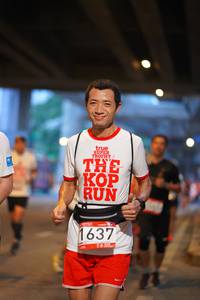 BIB: 1637
                            <button type="button" onclick="openModal(5929264)" class="btn btn-primary btn-sm float-right btn-popup" data-toggle="modal" data-target=".modal-high-quality">
                        <i class="fas fa-shopping-cart"></i> Add to Cart
                    </button>
                                            <button type="button" onclick="isThisMe(5929264, true)" class="btn btn-success btn-sm float-right btn-popup btn-isme hidden" data-toggle="tooltip" data-placement="bottom" title="นี่คือรูปของคุณใช่ไหม คลิกที่นี่เพื่อเอาเข้าอัลบั้ม">
                        <i class="fas fa-plus"></i> Add to album
                    </button>
                    <button type="button" onclick="isThisMe(5929264, false)" class="btn btn-warning btn-sm float-right btn-popup btn-isnotme hidden">
                        <i class="fas fa-ban"></i> Remove from album
                    </button>