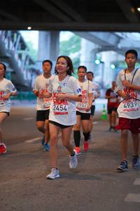 BIB: 3957, 2454, 4939
                            <button type="button" onclick="openModal(5926462)" class="btn btn-primary btn-sm float-right btn-popup" data-toggle="modal" data-target=".modal-high-quality">
                        <i class="fas fa-shopping-cart"></i> Add to Cart
                    </button>
                                            <button type="button" onclick="isThisMe(5926462, true)" class="btn btn-success btn-sm float-right btn-popup btn-isme hidden" data-toggle="tooltip" data-placement="bottom" title="นี่คือรูปของคุณใช่ไหม คลิกที่นี่เพื่อเอาเข้าอัลบั้ม">
                        <i class="fas fa-plus"></i> Add to album
                    </button>
                    <button type="button" onclick="isThisMe(5926462, false)" class="btn btn-warning btn-sm float-right btn-popup btn-isnotme hidden">
                        <i class="fas fa-ban"></i> Remove from album
                    </button>